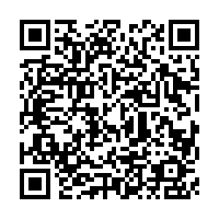 教學資源 QRCode 圖示