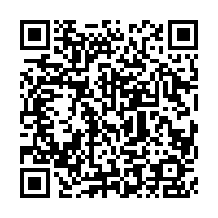 教學資源 QRCode 圖示