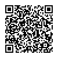 教學資源 QRCode 圖示