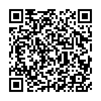 教學資源 QRCode 圖示