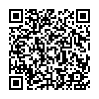 教學資源 QRCode 圖示