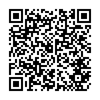 教學資源 QRCode 圖示