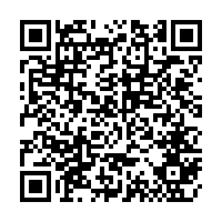 教學資源 QRCode 圖示