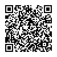 教學資源 QRCode 圖示