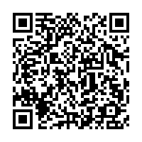 教學資源 QRCode 圖示