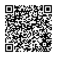 教學資源 QRCode 圖示