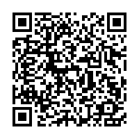 教學資源 QRCode 圖示