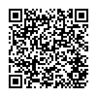 教學資源 QRCode 圖示