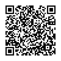教學資源 QRCode 圖示