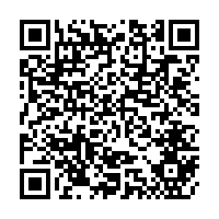 教學資源 QRCode 圖示