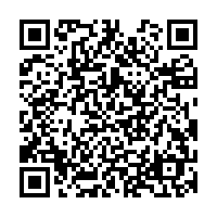 教學資源 QRCode 圖示