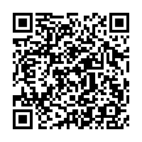 教學資源 QRCode 圖示