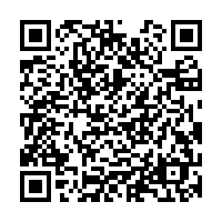 教學資源 QRCode 圖示