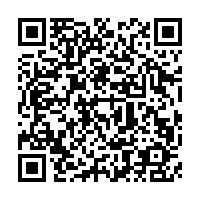 教學資源 QRCode 圖示