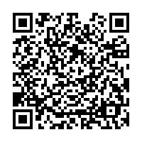 教學資源 QRCode 圖示