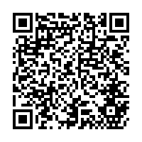 教學資源 QRCode 圖示