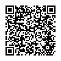 教學資源 QRCode 圖示