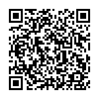 教學資源 QRCode 圖示