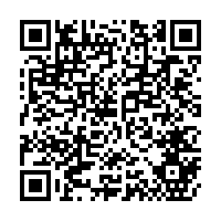 教學資源 QRCode 圖示