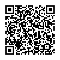 教學資源 QRCode 圖示