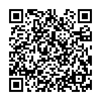 教學資源 QRCode 圖示