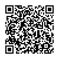 教學資源 QRCode 圖示