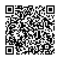 教學資源 QRCode 圖示