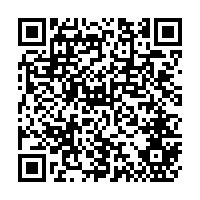 教學資源 QRCode 圖示