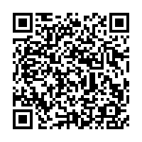教學資源 QRCode 圖示