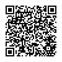 教學資源 QRCode 圖示