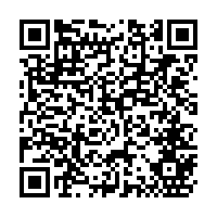 教學資源 QRCode 圖示