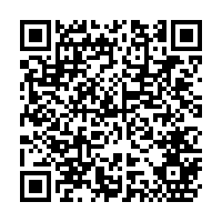 教學資源 QRCode 圖示