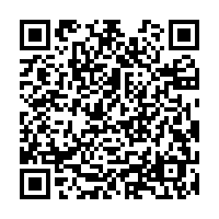教學資源 QRCode 圖示