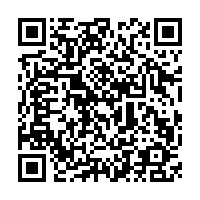 教學資源 QRCode 圖示