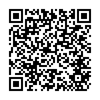 教學資源 QRCode 圖示