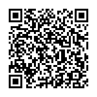 教學資源 QRCode 圖示