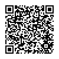 教學資源 QRCode 圖示
