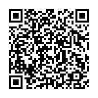 教學資源 QRCode 圖示