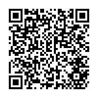 教學資源 QRCode 圖示