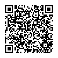 教學資源 QRCode 圖示