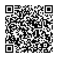 教學資源 QRCode 圖示