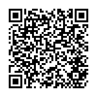 教學資源 QRCode 圖示