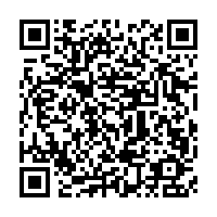 教學資源 QRCode 圖示