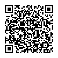 教學資源 QRCode 圖示