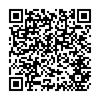 教學資源 QRCode 圖示