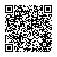 教學資源 QRCode 圖示