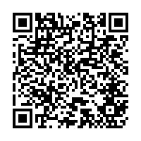 教學資源 QRCode 圖示