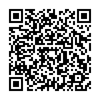 教學資源 QRCode 圖示