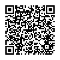 教學資源 QRCode 圖示