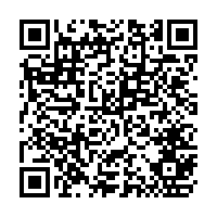 教學資源 QRCode 圖示